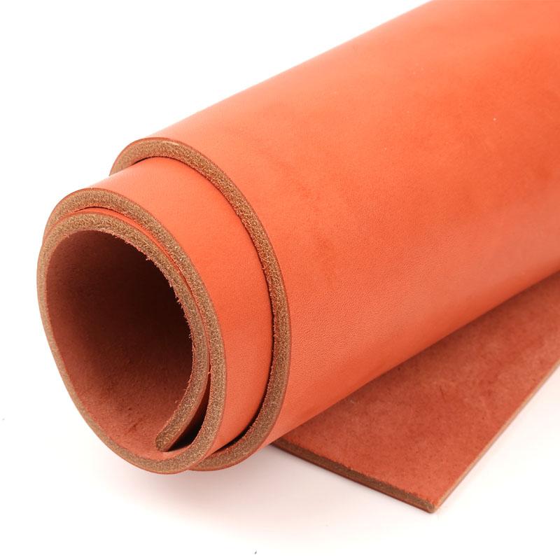 4mm yellow cowhide vegetable tanned leather, genuine leather, lotus root pink original leather, table cushion, scabbard, thicken 10x10cm
4mm yellow cowhide vegetable tanned leather, genuine leather, lotus root pink original leather, table cushion, scabbard, thicken 10x10cm