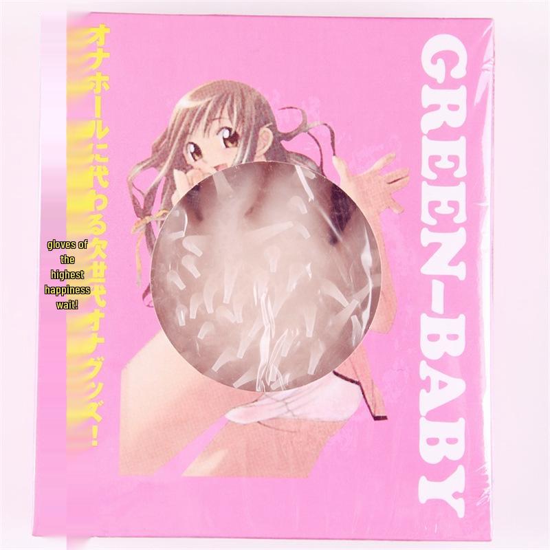 Перчатки Wolf Tooth Airplane: Приятные к коже, формованные, дышащие массажные перчатки для сауны для удовольствия.
Перчатки Wolf Tooth Airplane: Приятные к коже, формованные, дышащие массажные перчатки для сауны для удовольствия.