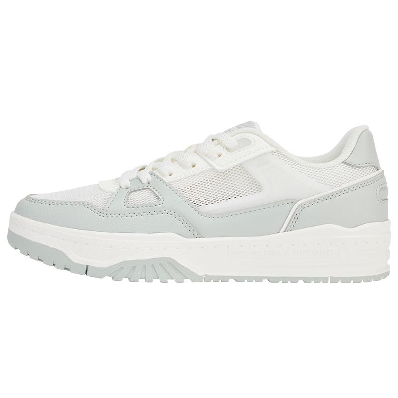 361° Women s Yuncheng 2 Low-Top Casual Sneakers 35
361° Women s Yuncheng 2 Low-Top Casual Sneakers 35