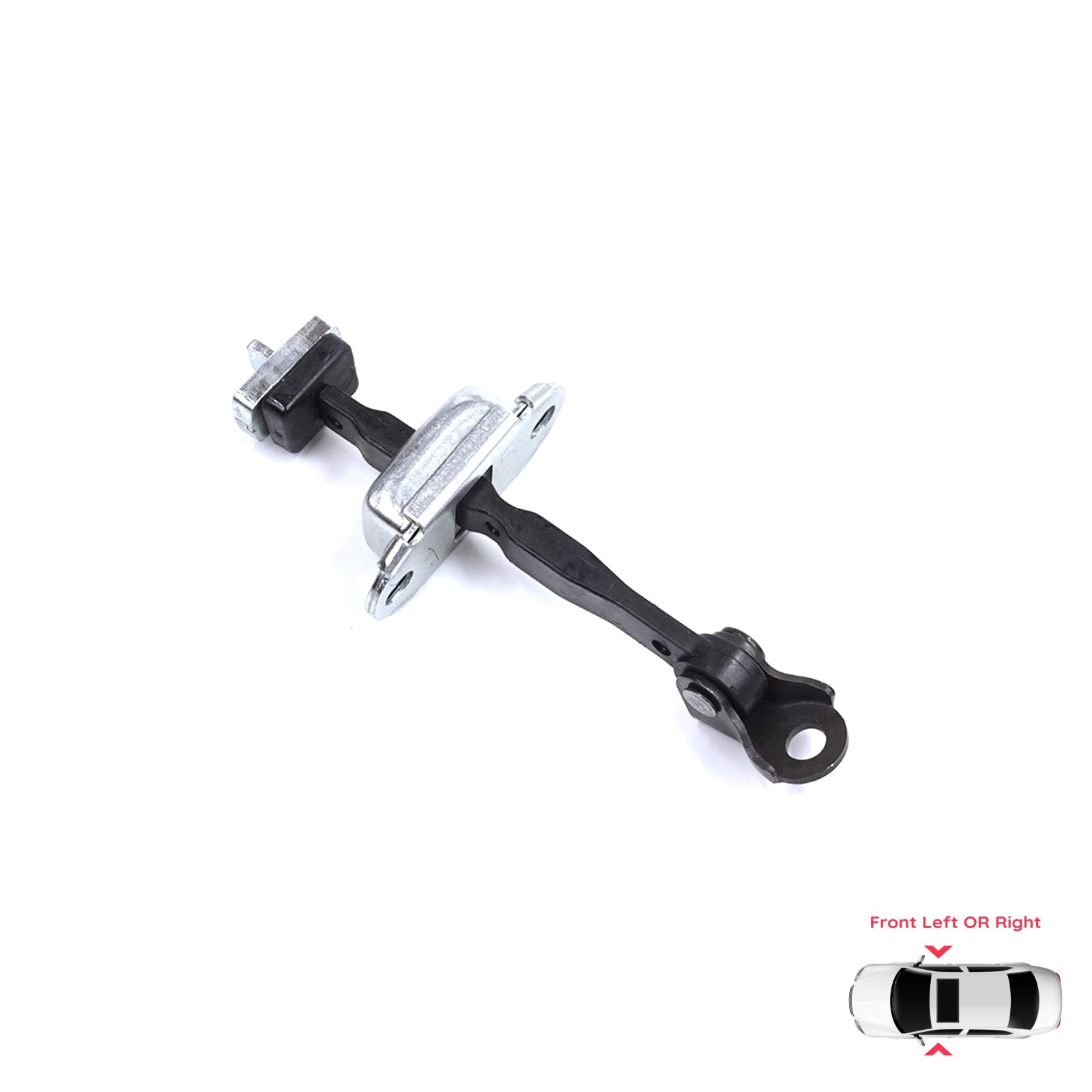 BDP1480 Front Door Stop Check Assy Limiter Strap for Honda Civic MK9 IX 2011-2016 HB Tourer FK Sedan FB FG 72380TV0E01
BDP1480 Front Door Stop Check Assy Limiter Strap for Honda Civic MK9 IX 2011-2016 HB Tourer FK Sedan FB FG 72380TV0E01