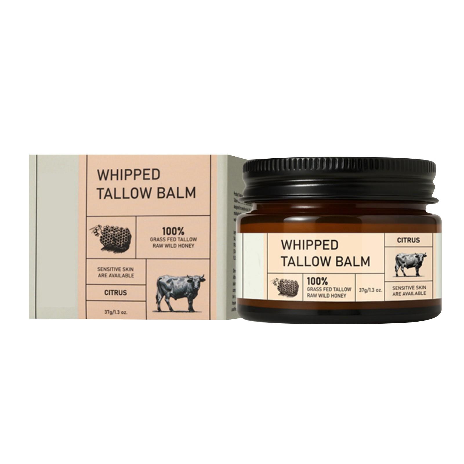 Масляный бальзам Медовый Взбитый масляный бальзам Увлажняющий Смягчающий Масло Крем для лица One Size оранжевый
Масляный бальзам Медовый Взбитый масляный бальзам Увлажняющий Смягчающий Масло Крем для лица One Size оранжевый