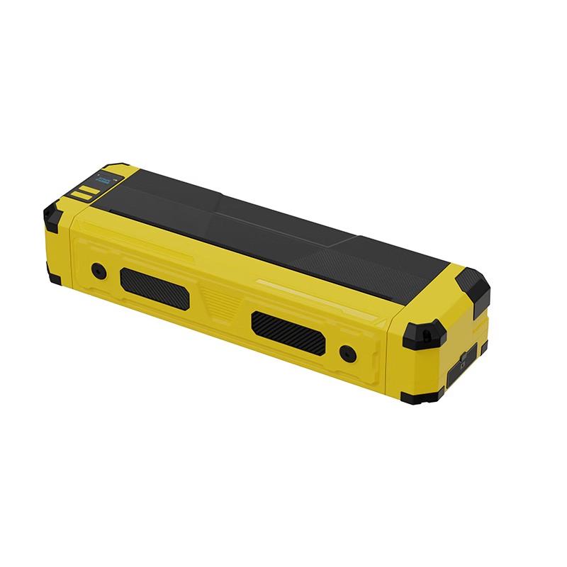 G33 Handheld Label Printer CN plug (adapter included)
G33 Handheld Label Printer CN plug (adapter included)