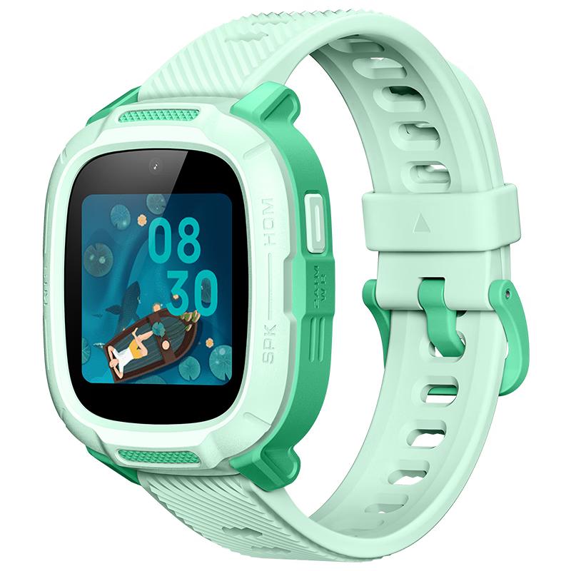 Xiaomi Mitu Kids Smart Phone Watch 7A (CN version) Official Standard
Xiaomi Mitu Kids Smart Phone Watch 7A (CN version) Official Standard
