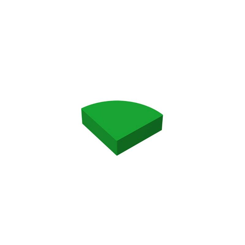 55pcs MOC compatible 25269 small particle building blocks 297751x1 1/4 plate DIY building blocks children s toys gifts 55pcs зелёный
55pcs MOC compatible 25269 small particle building blocks 297751x1 1/4 plate DIY building blocks children s toys gifts 55pcs зелёный