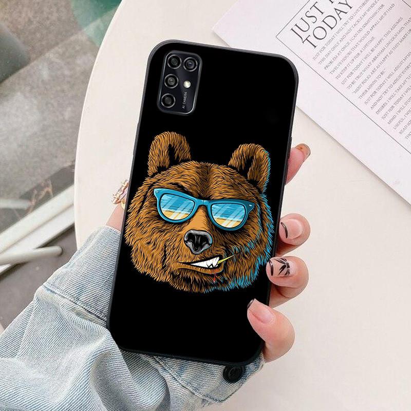Для ZTE Blade V2020 Розумний Чохол 8010 Милий Мультяшний М який Силіконовий Ударостійкий Задній Чохол для Смартфона ZTE blade V2020 Розкішний ZTE V2020 Smart
Для ZTE Blade V2020 Розумний Чохол 8010 Милий Мультяшний М який Силіконовий Ударостійкий Задній Чохол для Смартфона ZTE blade V2020 Розкішний ZTE V2020 Smart