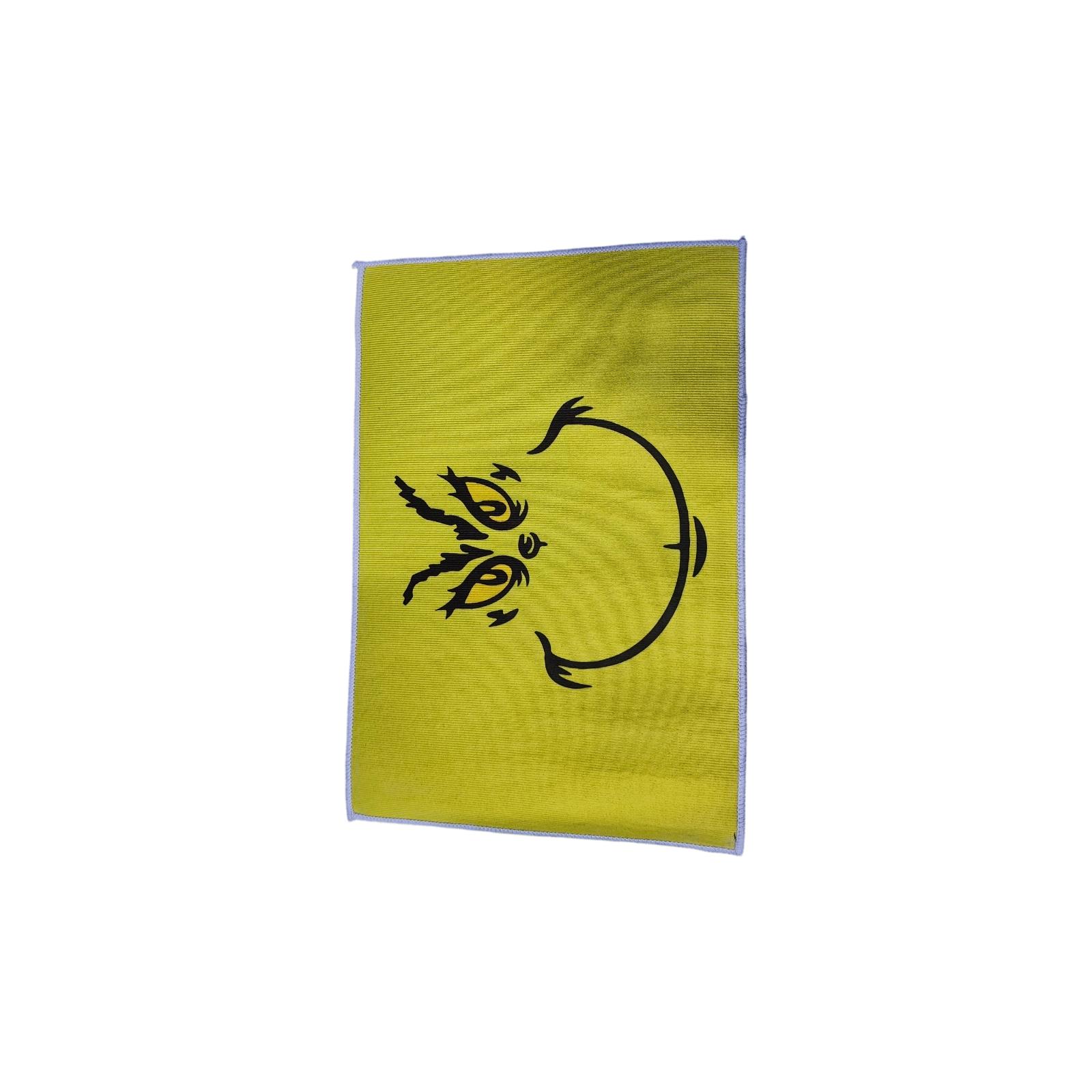 Рождественский приветственный коврик Рождественский коврик Нескользящий и моющийся Придверный коврик Украшение Коврик для двери Входные коврики
Рождественский приветственный коврик Рождественский коврик Нескользящий и моющийся Придверный коврик Украшение Коврик для двери Входные коврики