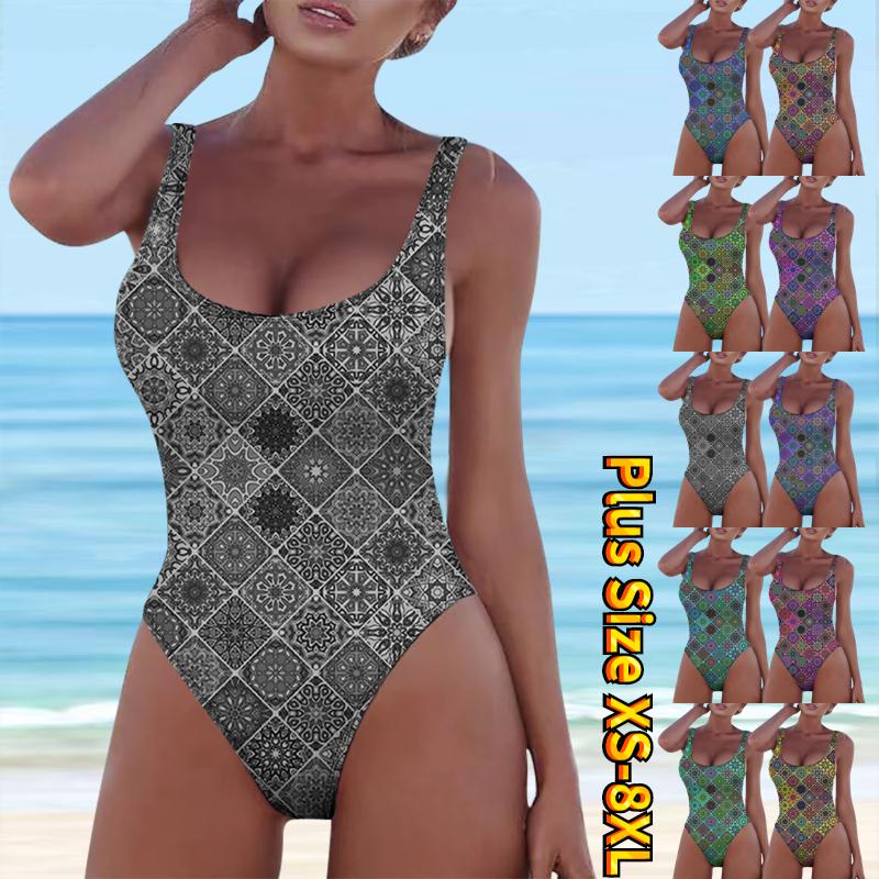 Женская мода, консервативная пляжная одежда, бикини с 3D радужным серовато-белым блестящим ромбовидным принтом, цельные купальные костюмы
Женская мода, консервативная пляжная одежда, бикини с 3D радужным серовато-белым блестящим ромбовидным принтом, цельные купальные костюмы