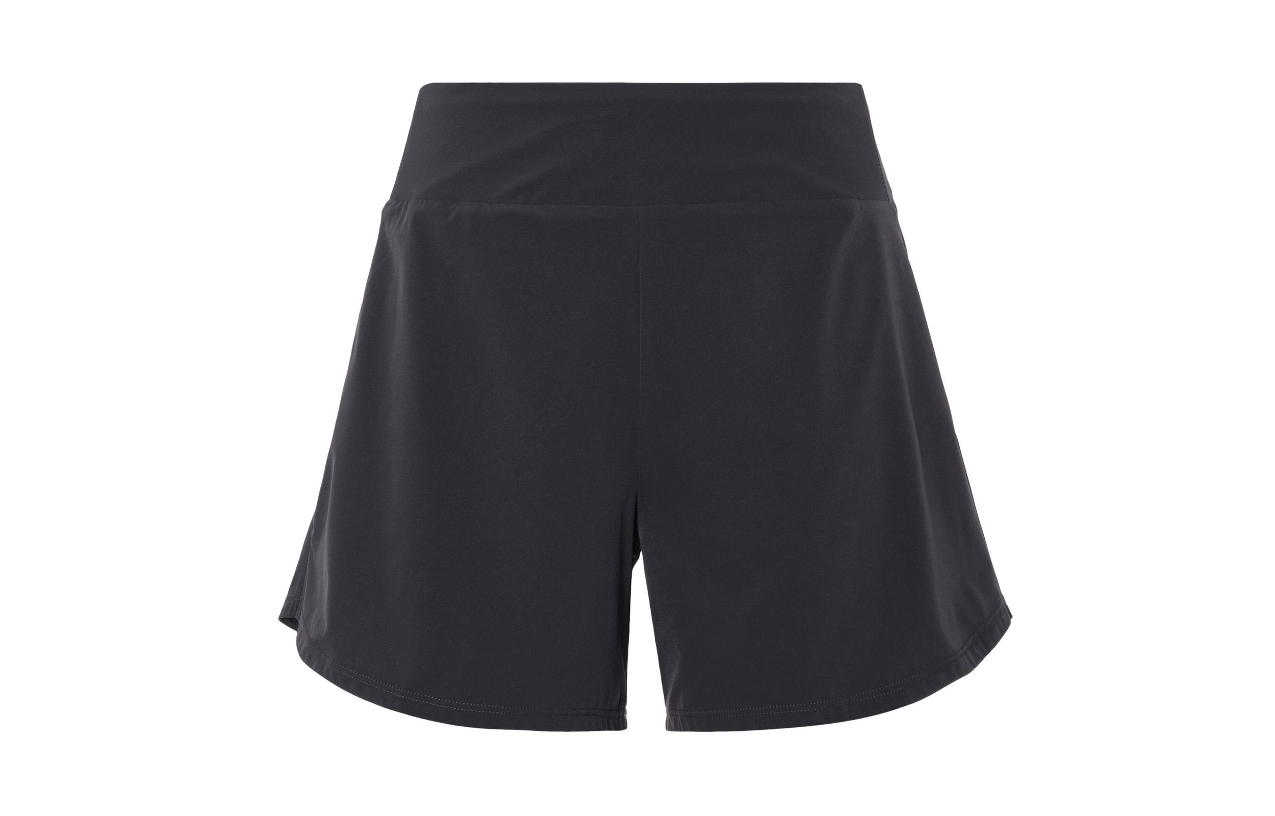 Nike Sports Shorts Women s Iron Frame Black Moderate Ripped Pants DX6021-015 XXS
Nike Sports Shorts Women s Iron Frame Black Moderate Ripped Pants DX6021-015 XXS