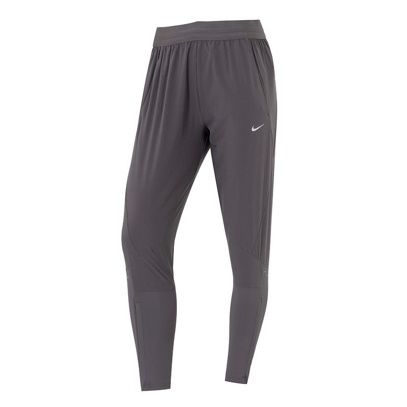 Nike Fashionable Comfortable Soft Skin-Friendly Mid-Rise Sports Pants Women bottoms HV6089-036 XL
Nike Fashionable Comfortable Soft Skin-Friendly Mid-Rise Sports Pants Women bottoms HV6089-036 XL