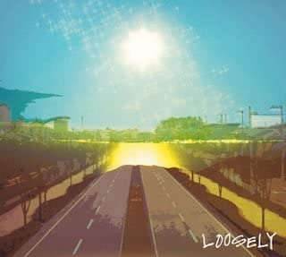 CD LOOSELY, MOTOAKI BITO, YOSHINORI AS - Hikari ESCL2492 Epic 2004 Japan ObiJapanese Pop/Rock Used
CD LOOSELY, MOTOAKI BITO, YOSHINORI AS - Hikari ESCL2492 Epic 2004 Japan ObiJapanese Pop/Rock Used
