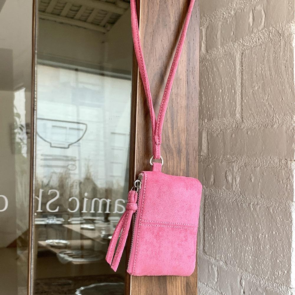 Кошелек из искусственной кожи и замши, сумка через плечо с леопардовым принтом, держатель для карт, чехол для наушников и помады, мини-сумка для хранения
Кошелек из искусственной кожи и замши, сумка через плечо с леопардовым принтом, держатель для карт, чехол для наушников и помады, мини-сумка для хранения