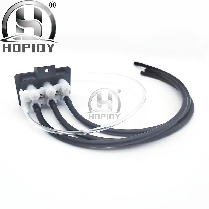 Spare Parts OE Number 1498869 Control Valve Seat Left for scania P G R T Seat Height Regulating Valve
Spare Parts OE Number 1498869 Control Valve Seat Left for scania P G R T Seat Height Regulating Valve