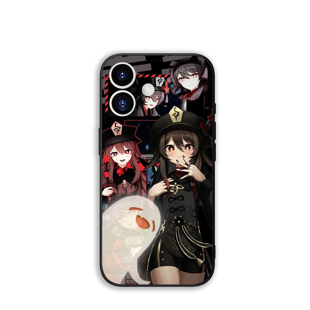 for Motorola Moto G04 G13 G14 G22 G23 G20 G32 G34 G35 G64 G82 G84 G53 G72 E14 E15 E13 Case Genshins Impacts HuTao Kamisato Ayaka Motorola Moto G60S
for Motorola Moto G04 G13 G14 G22 G23 G20 G32 G34 G35 G64 G82 G84 G53 G72 E14 E15 E13 Case Genshins Impacts HuTao Kamisato Ayaka Motorola Moto G60S