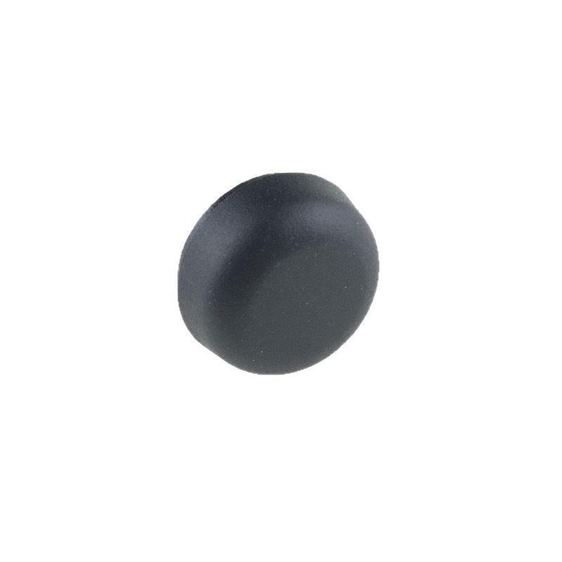 Tesla Model Y/3/S Wiper Arm Screw Cap - Part #1106610 Other
Tesla Model Y/3/S Wiper Arm Screw Cap - Part #1106610 Other