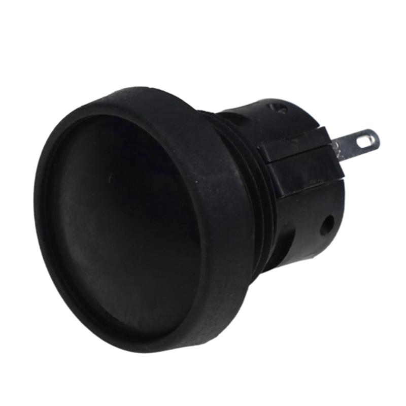 Portable Push Button 05762241 For Bomag BW80 BW213D-40 BW90AD-2 BW211D-40
Portable Push Button 05762241 For Bomag BW80 BW213D-40 BW90AD-2 BW211D-40