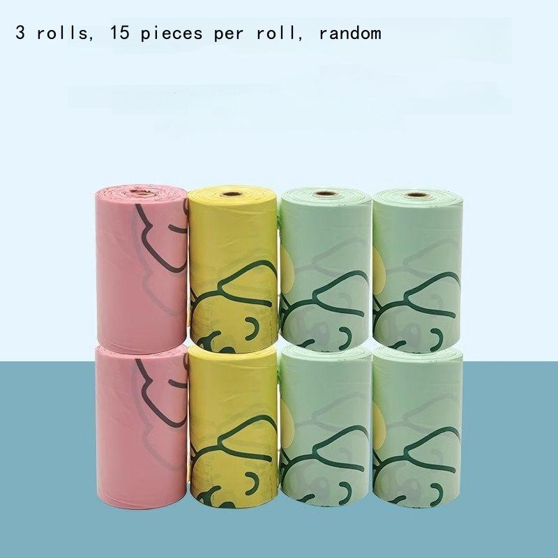 Складной совок для уборки собачьего кошачьего помета с длинной ручкой, стальной, захват для мусора, телескопический сборщик грязи, экологичный, для уборки за домашними животными
Складной совок для уборки собачьего кошачьего помета с длинной ручкой, стальной, захват для мусора, телескопический сборщик грязи, экологичный, для уборки за домашними животными