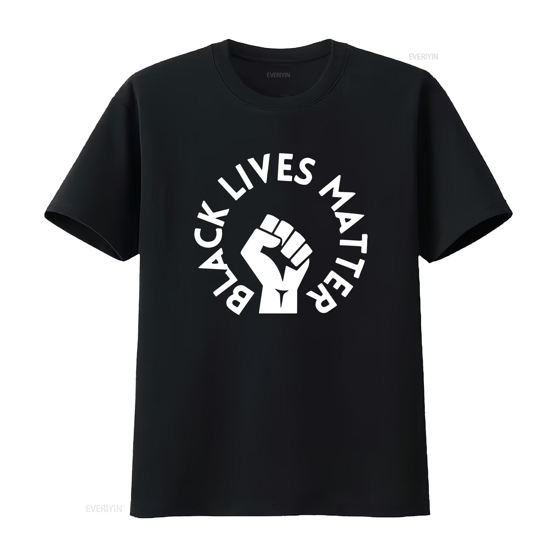 BLM Black lives matter fist crewneck softstyle cotton DEI tee t shirt gender neutral gift vintage Washed Stylish streetwear 4XL
BLM Black lives matter fist crewneck softstyle cotton DEI tee t shirt gender neutral gift vintage Washed Stylish streetwear 4XL