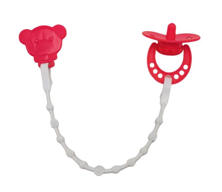 Магнитная соска Набор для куклы и слюнявчик
Магнитная соска Набор для куклы и слюнявчик