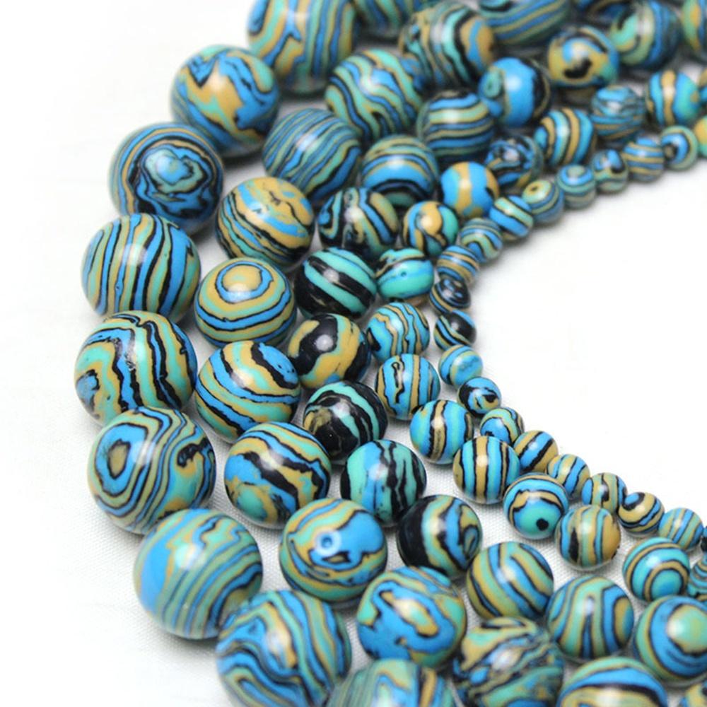 Бусины из камня Голубой Малахит Круглые Бирюзовые 15 Нить Гладкие Свободные Разделительные Бусины 4/6/8/10/12 мм для Изготовления Ювелирных Изделий DIY Браслеты Аксессуары Dia 6mm
Бусины из камня Голубой Малахит Круглые Бирюзовые 15 Нить Гладкие Свободные Разделительные Бусины 4/6/8/10/12 мм для Изготовления Ювелирных Изделий DIY Браслеты Аксессуары Dia 6mm