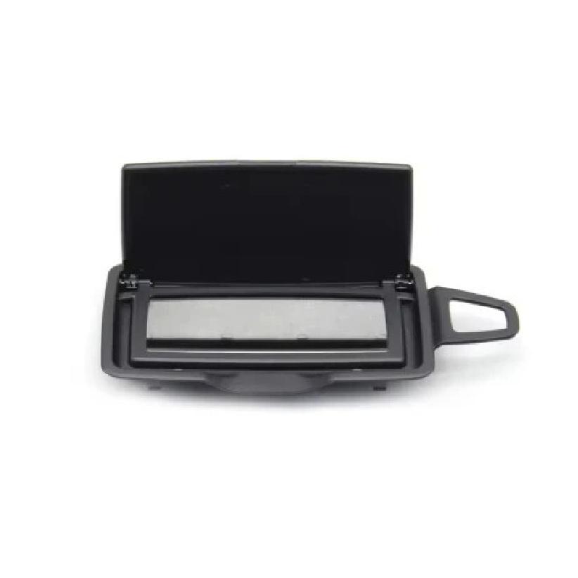 1668100110 1668100210 Sun Visor Makeup Mirror for Mercedes Benz GL ML GLE GLS A B C E S W166 W292 W176 W246 W222 W205 W213 Black Left
1668100110 1668100210 Sun Visor Makeup Mirror for Mercedes Benz GL ML GLE GLS A B C E S W166 W292 W176 W246 W222 W205 W213 Black Left