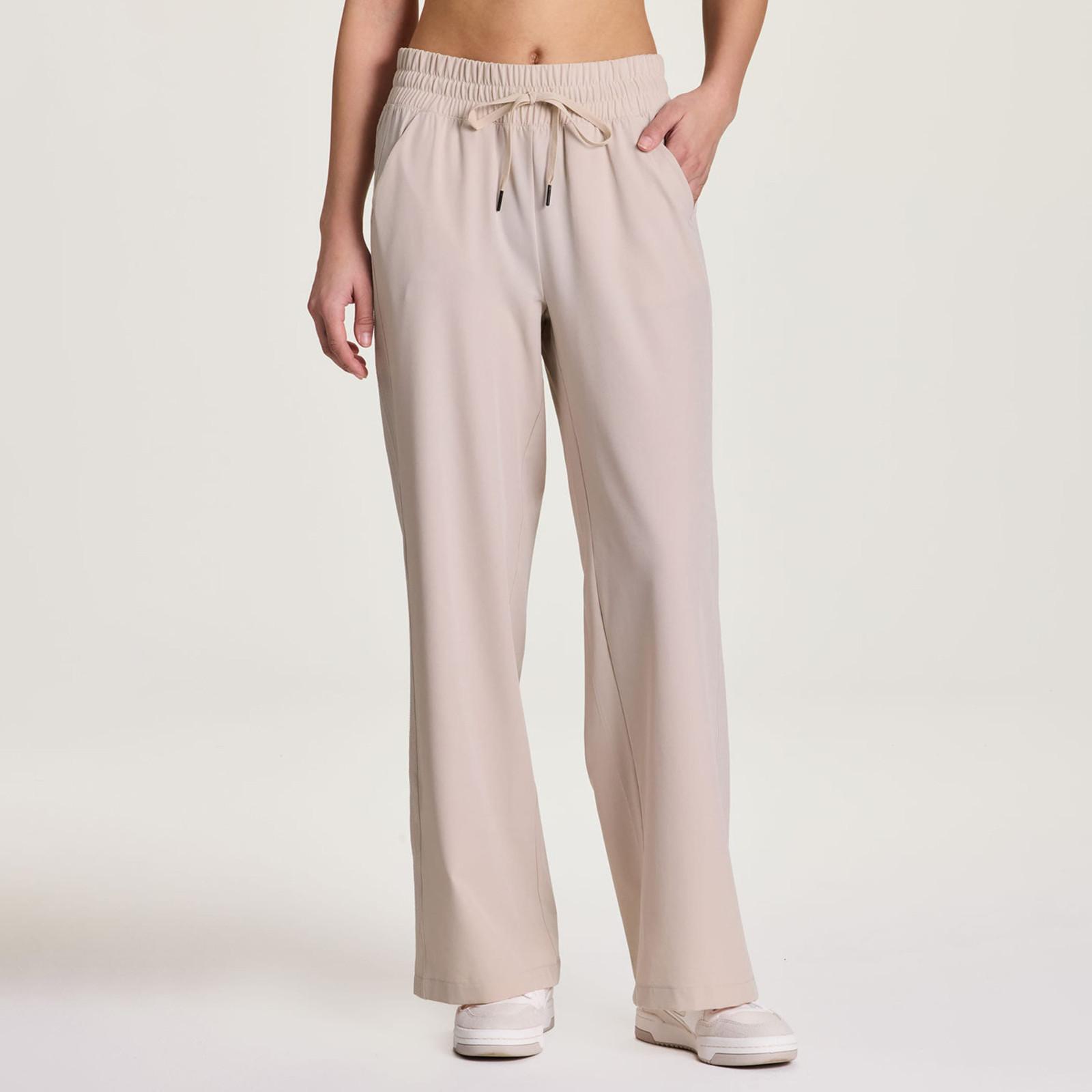 Womens With Pockets Loose Fit Casual Pants Dressy Lightweight Ladies Baggy Cargo Pants For Hiking L хаки
Womens With Pockets Loose Fit Casual Pants Dressy Lightweight Ladies Baggy Cargo Pants For Hiking L хаки