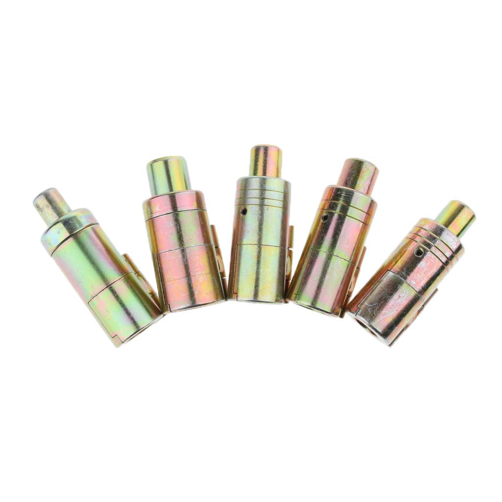 Stainless Steel Corrugated Pipe Wave Straightener Gas Pipe Hose Knock Processing Tool 20mm
Stainless Steel Corrugated Pipe Wave Straightener Gas Pipe Hose Knock Processing Tool 20mm
