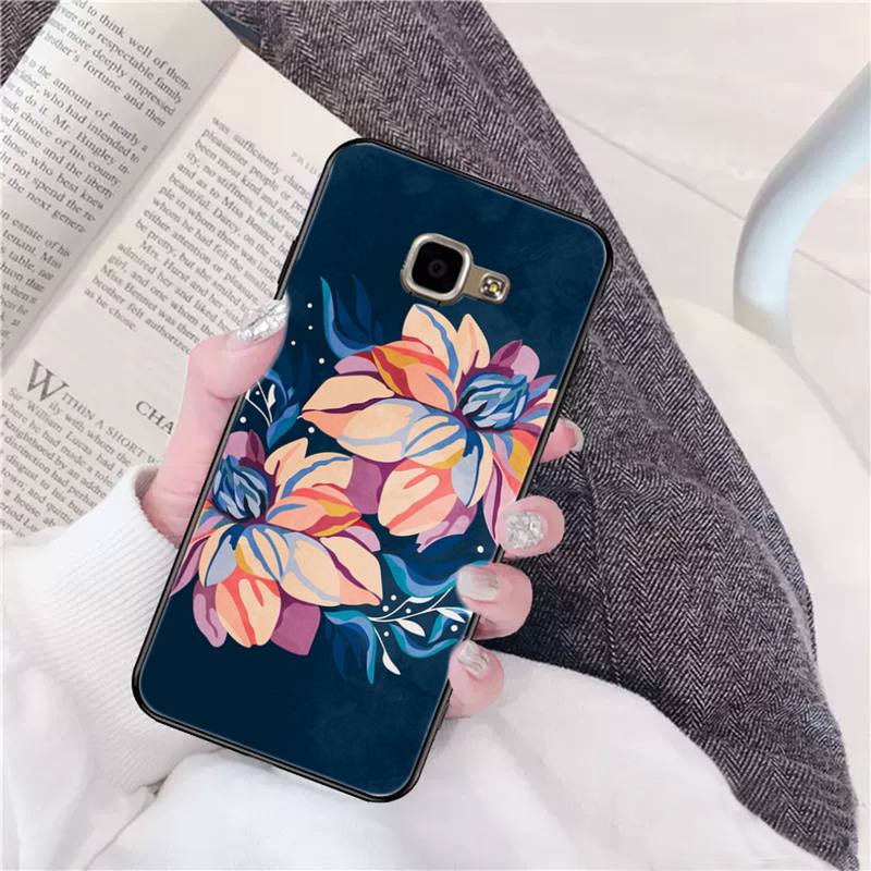 Чехол для телефона с изображением фруктов для Samsung Galaxy A51 A50 A71 A21s A31 A41 A10 A20 A70 A30 A22 A02s A13 A53 5G Cover Coque Samsung A02 M02
Чехол для телефона с изображением фруктов для Samsung Galaxy A51 A50 A71 A21s A31 A41 A10 A20 A70 A30 A22 A02s A13 A53 5G Cover Coque Samsung A02 M02