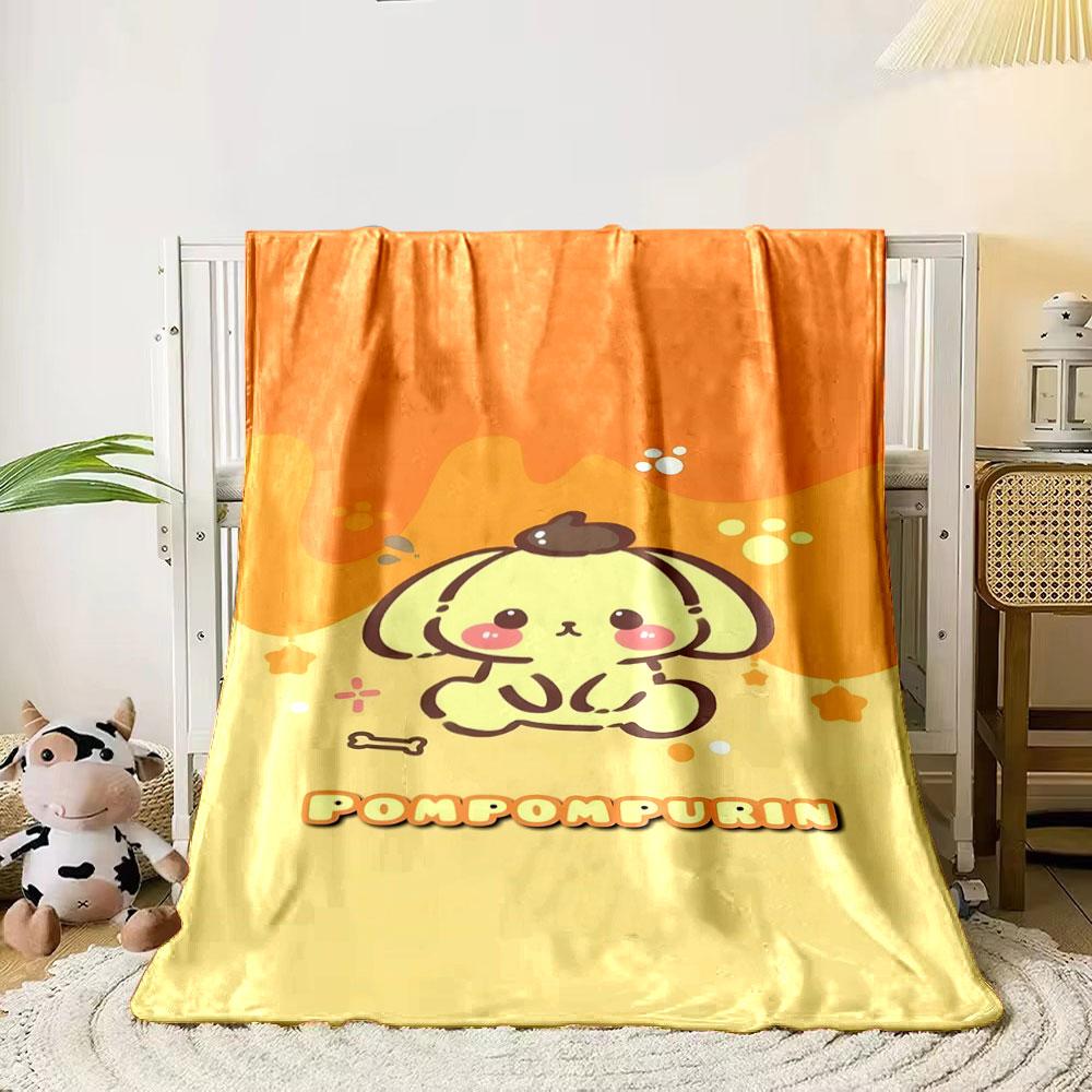 Cute cartoon dog with orange gradient background, stars, and paw prints. for all seasons blanket lunch break throw gift 80cm x 120cm
Cute cartoon dog with orange gradient background, stars, and paw prints. for all seasons blanket lunch break throw gift 80cm x 120cm