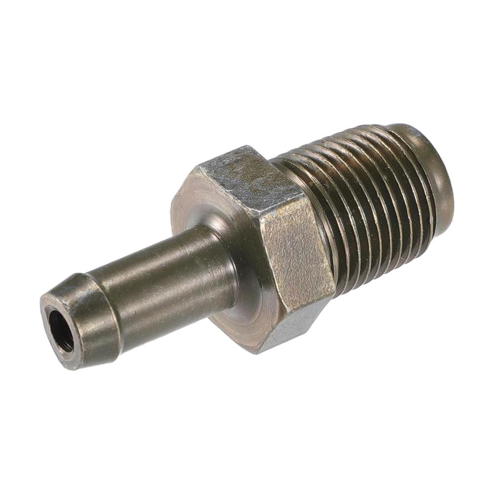 Новый клапан вентиляции картерных газов 12204-22051 для Toyota Corolla 2002-2008, Matrix 2003-2006, Celica Vvti 1.8
Новый клапан вентиляции картерных газов 12204-22051 для Toyota Corolla 2002-2008, Matrix 2003-2006, Celica Vvti 1.8