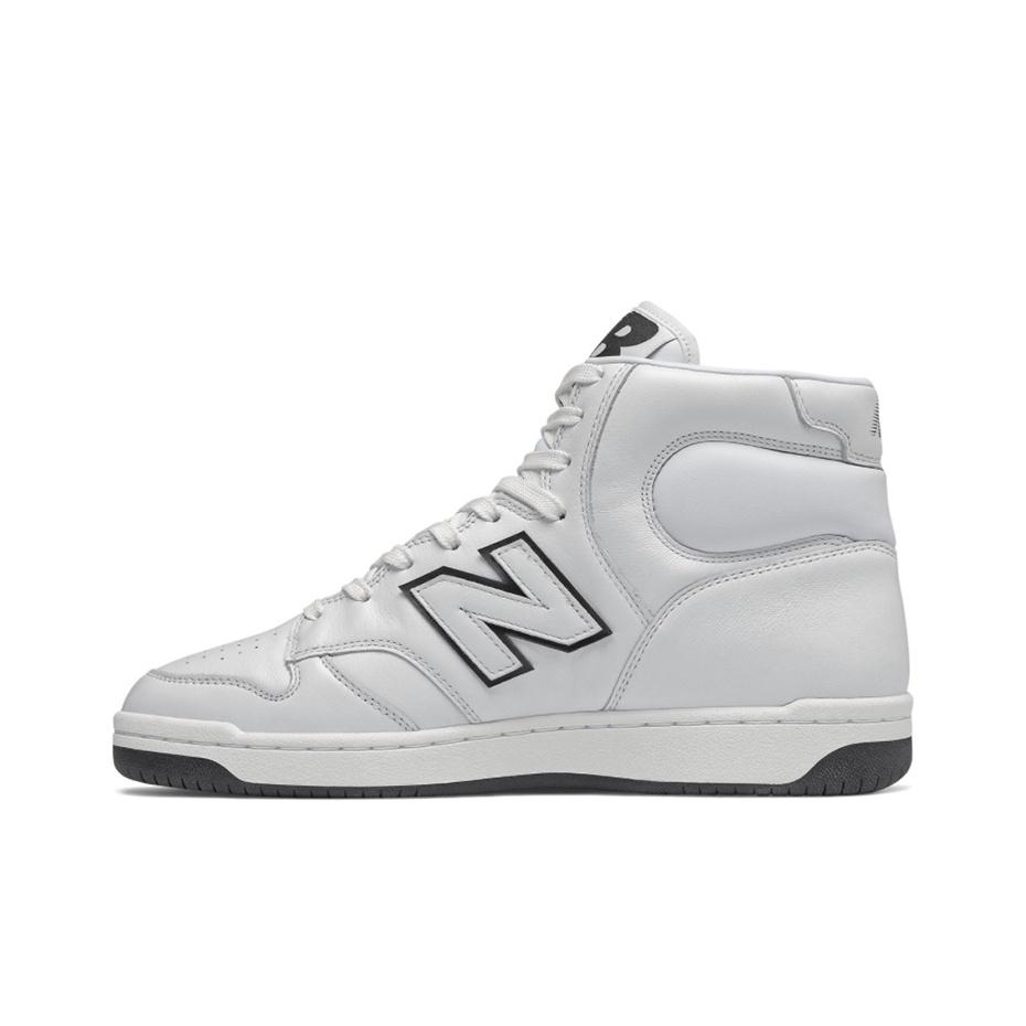 кроссовки New Balance NB 480 Skateboarding Shoes Men BB480HE
кроссовки New Balance NB 480 Skateboarding Shoes Men BB480HE