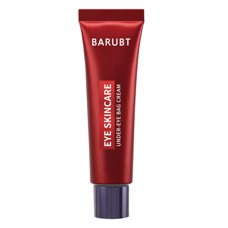 BARUBT red Tube Eye Cream lifts eye Lines, reduces dark circles, moisturizes and brightens Eye Cream Three Packs
BARUBT red Tube Eye Cream lifts eye Lines, reduces dark circles, moisturizes and brightens Eye Cream Three Packs