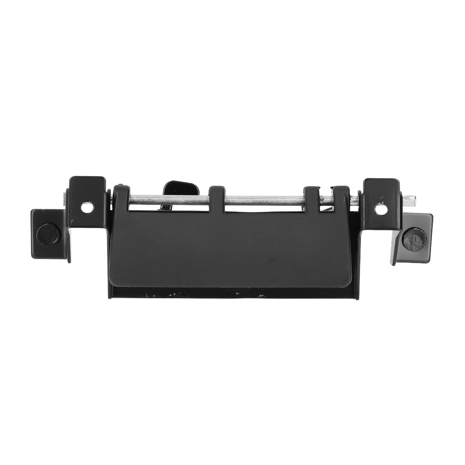 Tailgate Back Door Handle 6909008010 Car Accessories Replacement for Sienna Sequoia 19982007
Tailgate Back Door Handle 6909008010 Car Accessories Replacement for Sienna Sequoia 19982007
