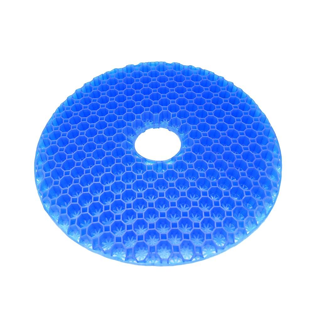 Гелевое круглое сиденье распределяет тело уменьшает полое стол офисное кресло подушка, подушка, гибкий, дышащий, давление, усталость, дизайн, работа, синий
Гелевое круглое сиденье распределяет тело уменьшает полое стол офисное кресло подушка, подушка, гибкий, дышащий, давление, усталость, дизайн, работа, синий