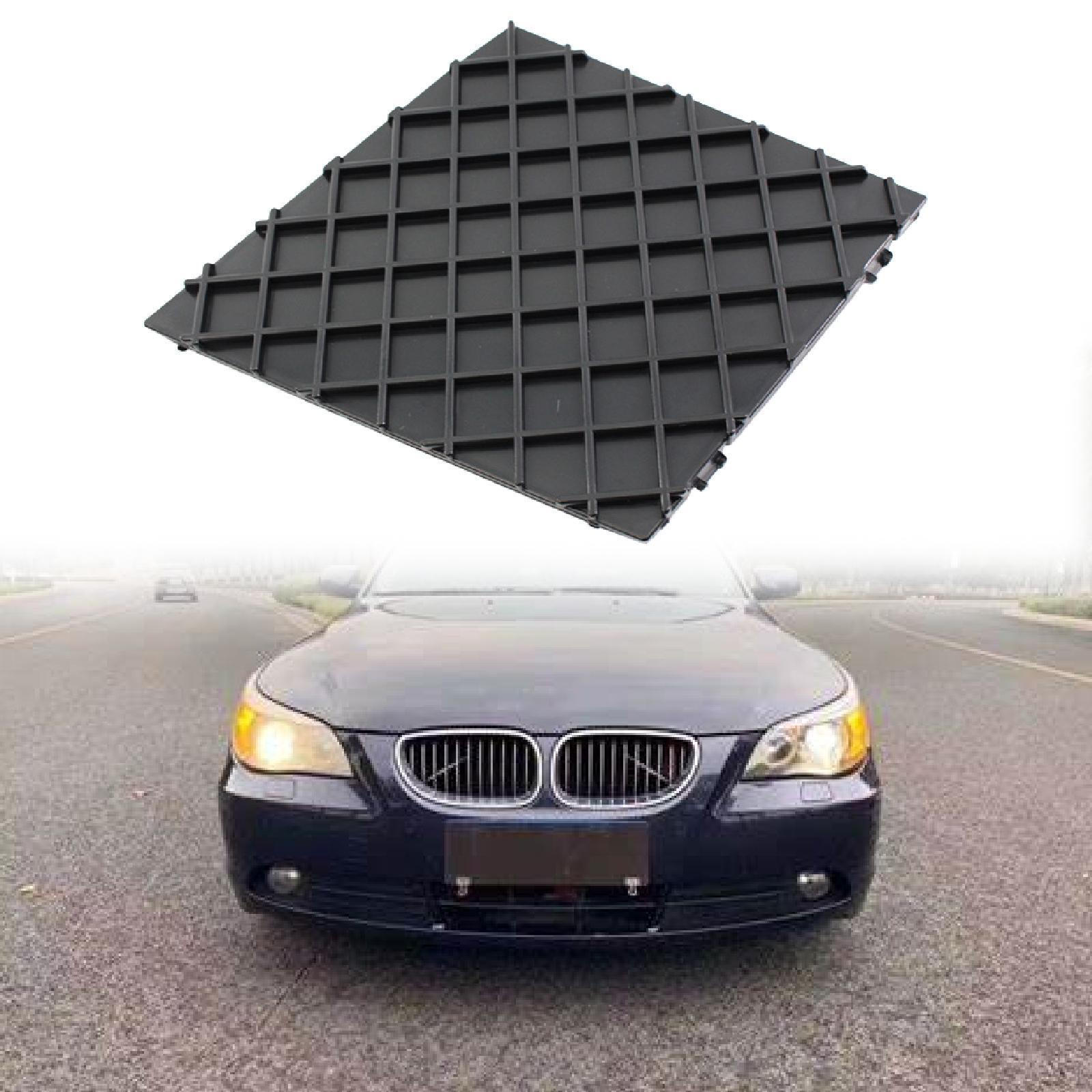 Lower Grille Frame Cover Exterior Accessories Direct Replace Trim Grill Shell Molding R 51117897184
Lower Grille Frame Cover Exterior Accessories Direct Replace Trim Grill Shell Molding R 51117897184