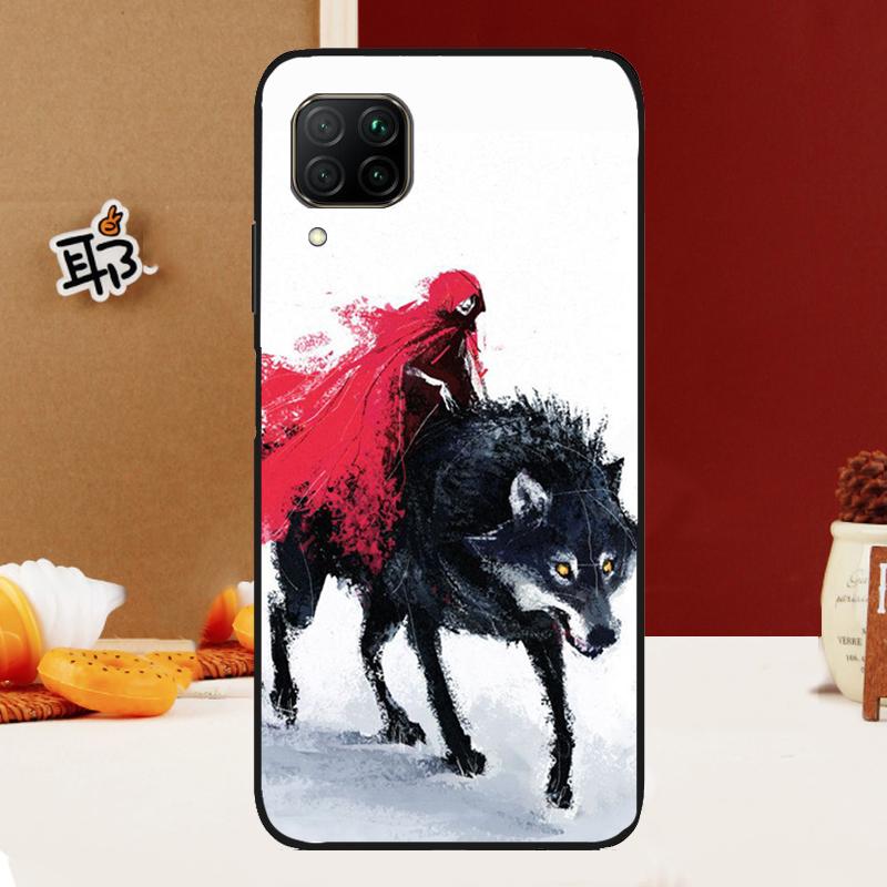Искусство Волка Для Huawei Nova 12s 12i 7i 8i 11i 11 9 10 SE Y60 Y61 Y70 Y72 Y73 Y90 Y91 P30 P40 Lite Чехол Huawei Nova 8i
Искусство Волка Для Huawei Nova 12s 12i 7i 8i 11i 11 9 10 SE Y60 Y61 Y70 Y72 Y73 Y90 Y91 P30 P40 Lite Чехол Huawei Nova 8i