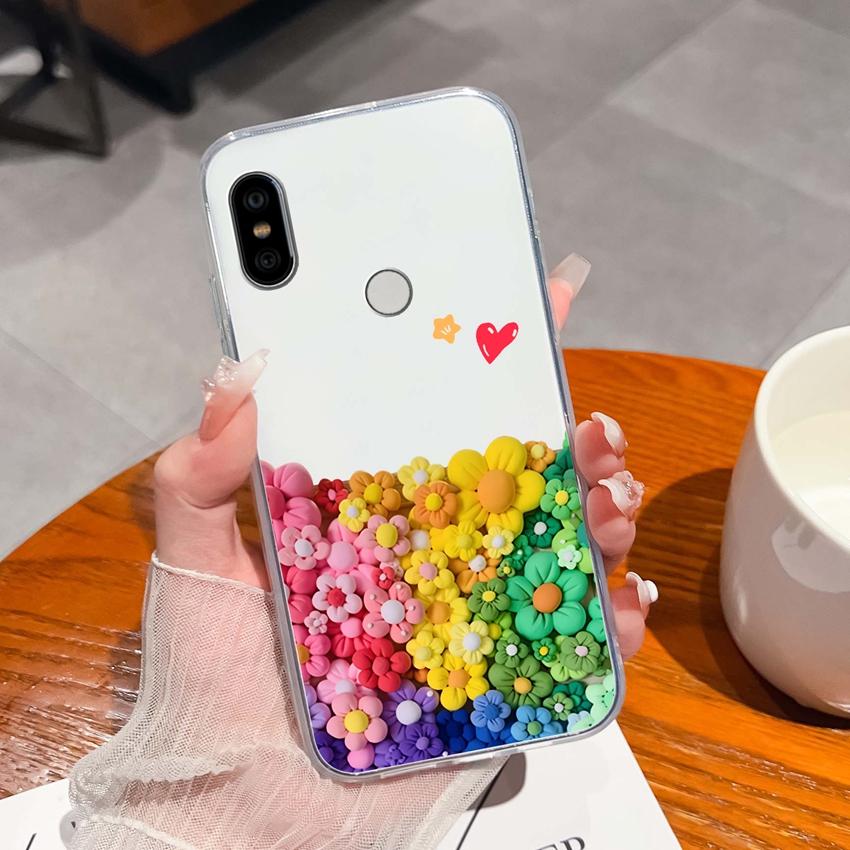 Для Redmi Note 6 7 8 9 10 Pro Max Lite 8T 9T Роскошные прозрачные противоударные чехлы для телефона с милым узором черного кота, мягкий силиконовый противоударный чехол для Redmi Redmi Note 10 Lite
Для Redmi Note 6 7 8 9 10 Pro Max Lite 8T 9T Роскошные прозрачные противоударные чехлы для телефона с милым узором черного кота, мягкий силиконовый противоударный чехол для Redmi Redmi Note 10 Lite