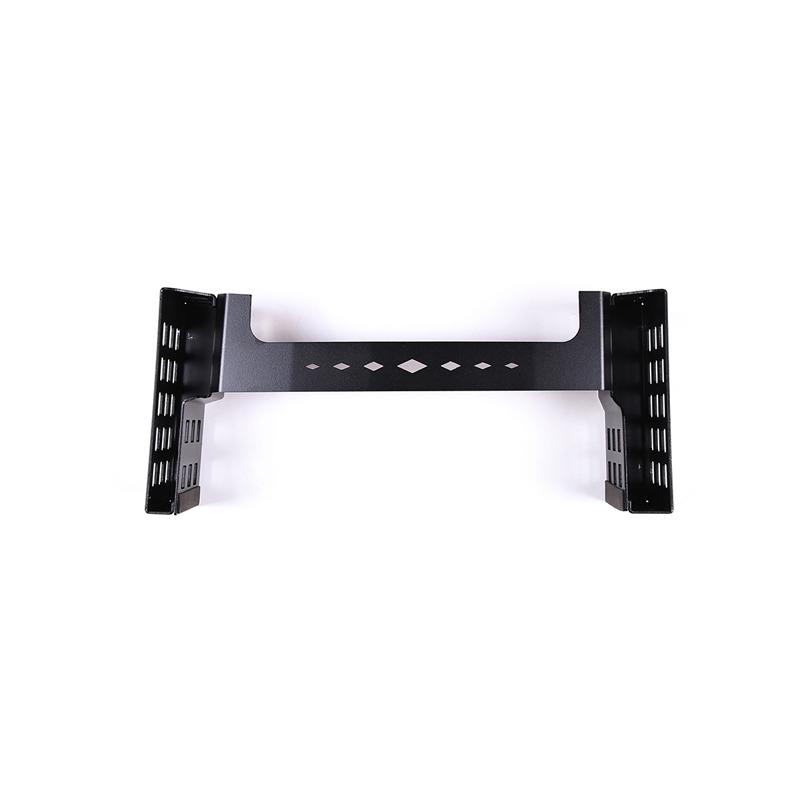 For Hummer H2 2001-2007 Aluminum Alloy Car Central Control Storage Basket Multifunctional Storage Basket Car Accessories
For Hummer H2 2001-2007 Aluminum Alloy Car Central Control Storage Basket Multifunctional Storage Basket Car Accessories