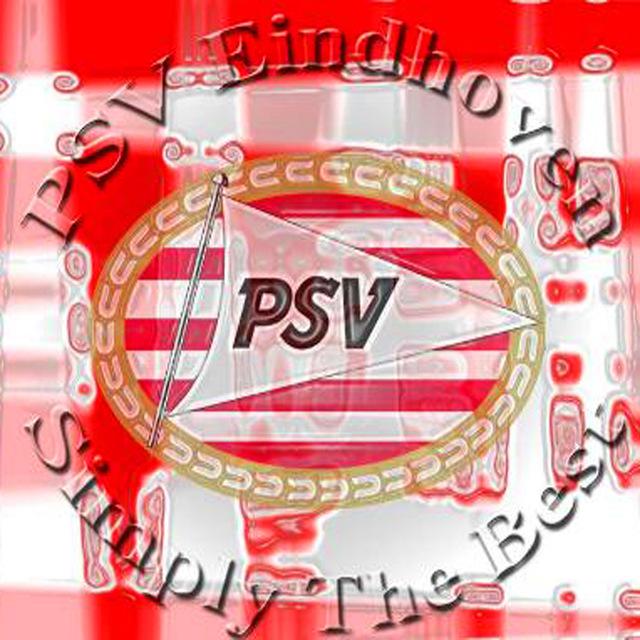 5D своїми руками Алмазний живопис Вишивка хрестиком Мозаїка Футбол PSV Логотип Повний квадратний/круглий дриль Домашній декор Настінний живопис Full Round 30x30CM темно-червоний колір
5D своїми руками Алмазний живопис Вишивка хрестиком Мозаїка Футбол PSV Логотип Повний квадратний/круглий дриль Домашній декор Настінний живопис Full Round 30x30CM темно-червоний колір