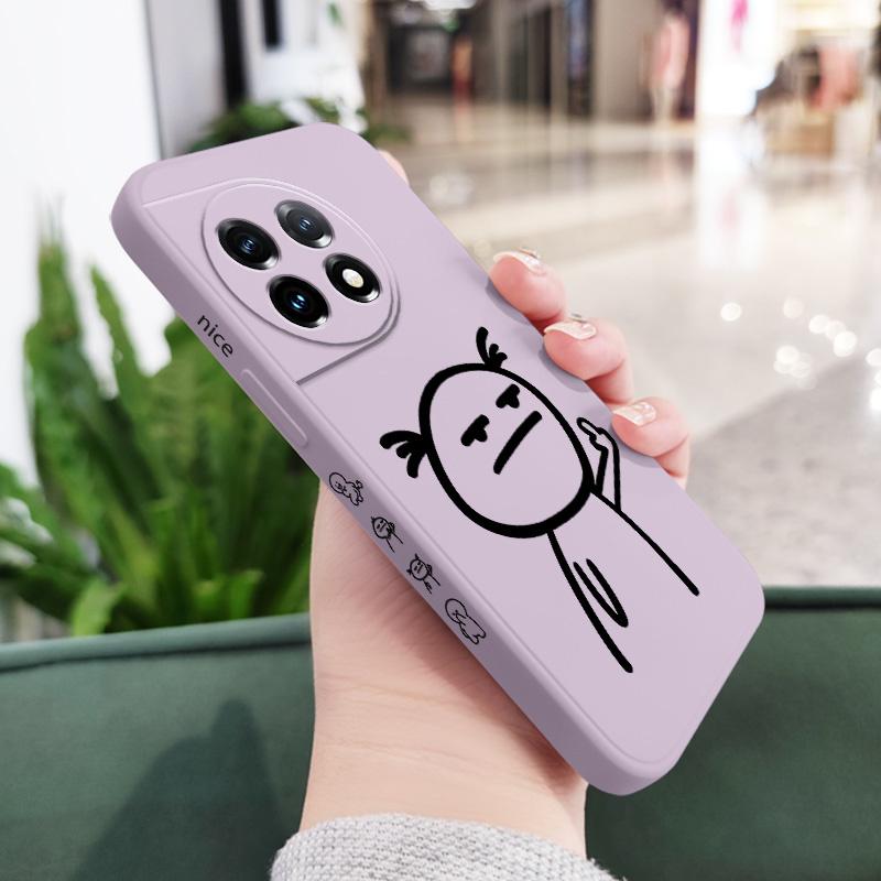 Defiance Action Phone Case For Oneplus 11 11R 10 10R 10T 9R 9RT 9 8T 8 7 7T Pro 5G Liquid Silicone Cover OnePlus 7T Pro
Defiance Action Phone Case For Oneplus 11 11R 10 10R 10T 9R 9RT 9 8T 8 7 7T Pro 5G Liquid Silicone Cover OnePlus 7T Pro