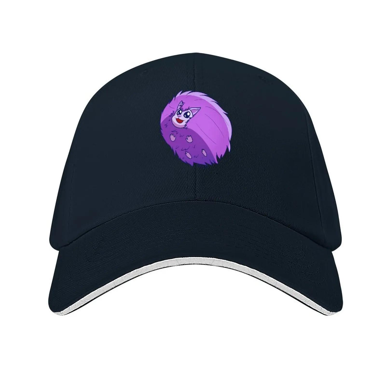 Pygmy Puff Purple Baseball Cap luxury woman cap Christmas Hat Hat Beach Hood Mens Luxury Womens
Pygmy Puff Purple Baseball Cap luxury woman cap Christmas Hat Hat Beach Hood Mens Luxury Womens