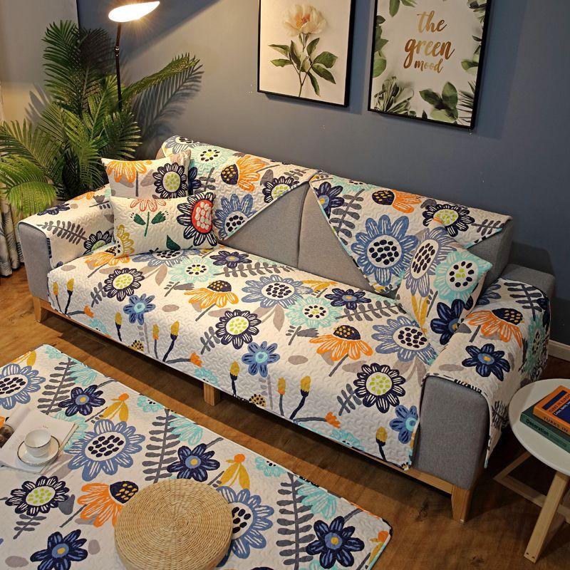 Скандинавский хлопок Круглый год Нейтральный Нескользящая спинка Ткань для полотенца Flower Sea Blue 70*70cm
Скандинавский хлопок Круглый год Нейтральный Нескользящая спинка Ткань для полотенца Flower Sea Blue 70*70cm