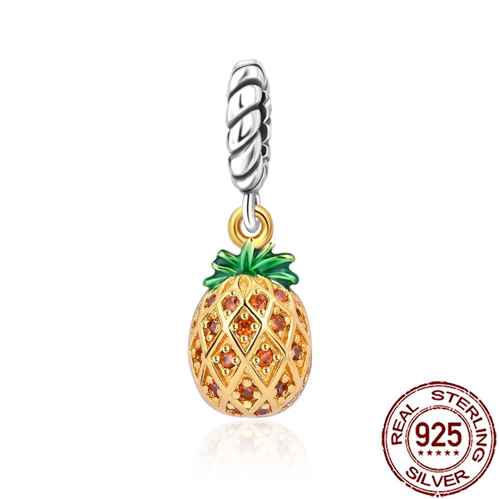 New Charms 925 Silver Fruit Food Goblet Hamburger Coffee Cup Beads Fit Original Bracelet Necklace DIY Jewelry
New Charms 925 Silver Fruit Food Goblet Hamburger Coffee Cup Beads Fit Original Bracelet Necklace DIY Jewelry