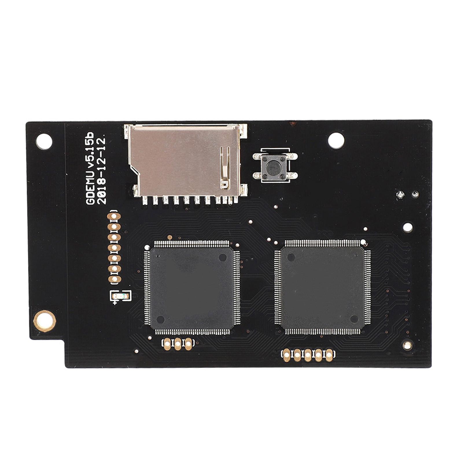 ABS Ігрова Машина Привід Симуляційна Плата Без Пайки Ігри 5.15b Прошивка Технічна Підтримка
ABS Ігрова Машина Привід Симуляційна Плата Без Пайки Ігри 5.15b Прошивка Технічна Підтримка