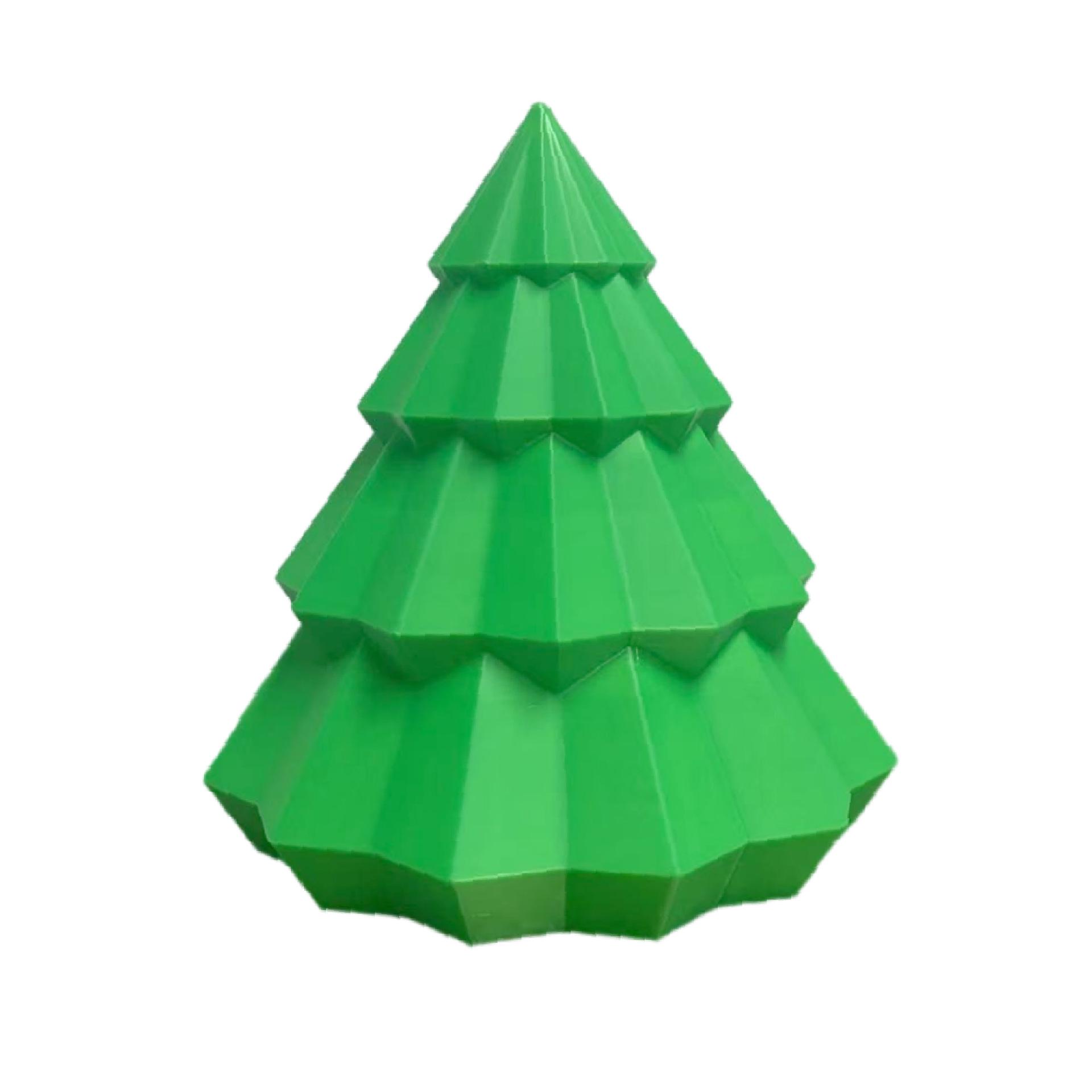 Christmas Tree Trailer Cover Cap Pendant Decoration
Christmas Tree Trailer Cover Cap Pendant Decoration