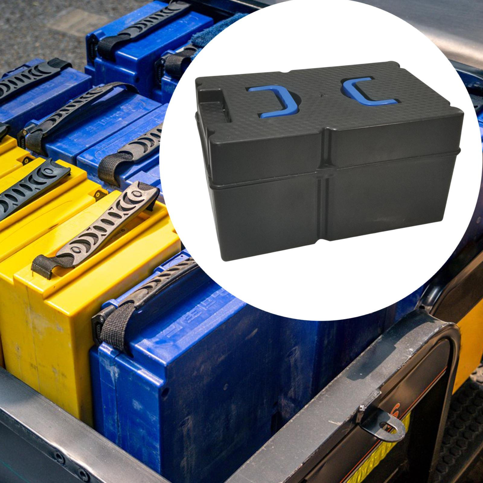 Электрический велосипедный аккумуляторный ящик контейнер для хранения переноска для транспортных средств Style B
Электрический велосипедный аккумуляторный ящик контейнер для хранения переноска для транспортных средств Style B