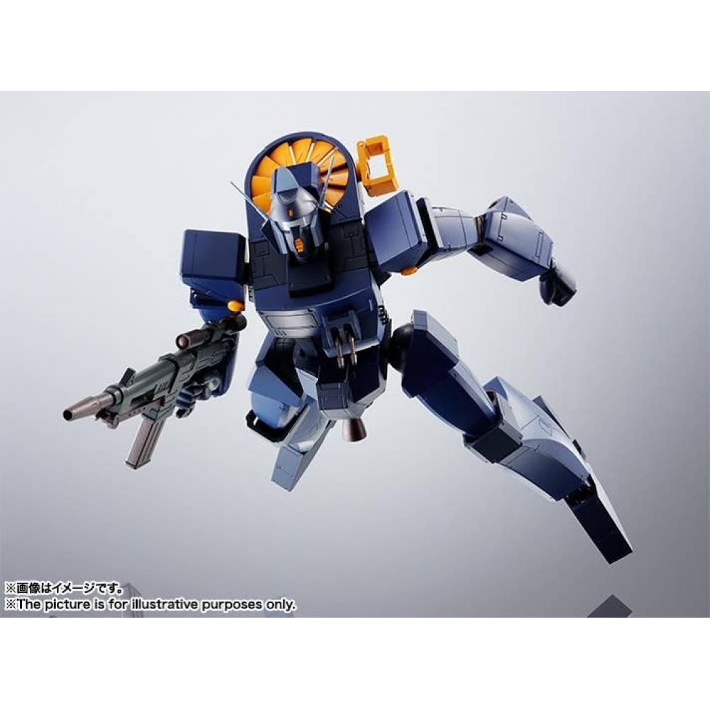 Xabungle Xabungle Hi Metal R bRockaRy
Xabungle Xabungle Hi Metal R bRockaRy
