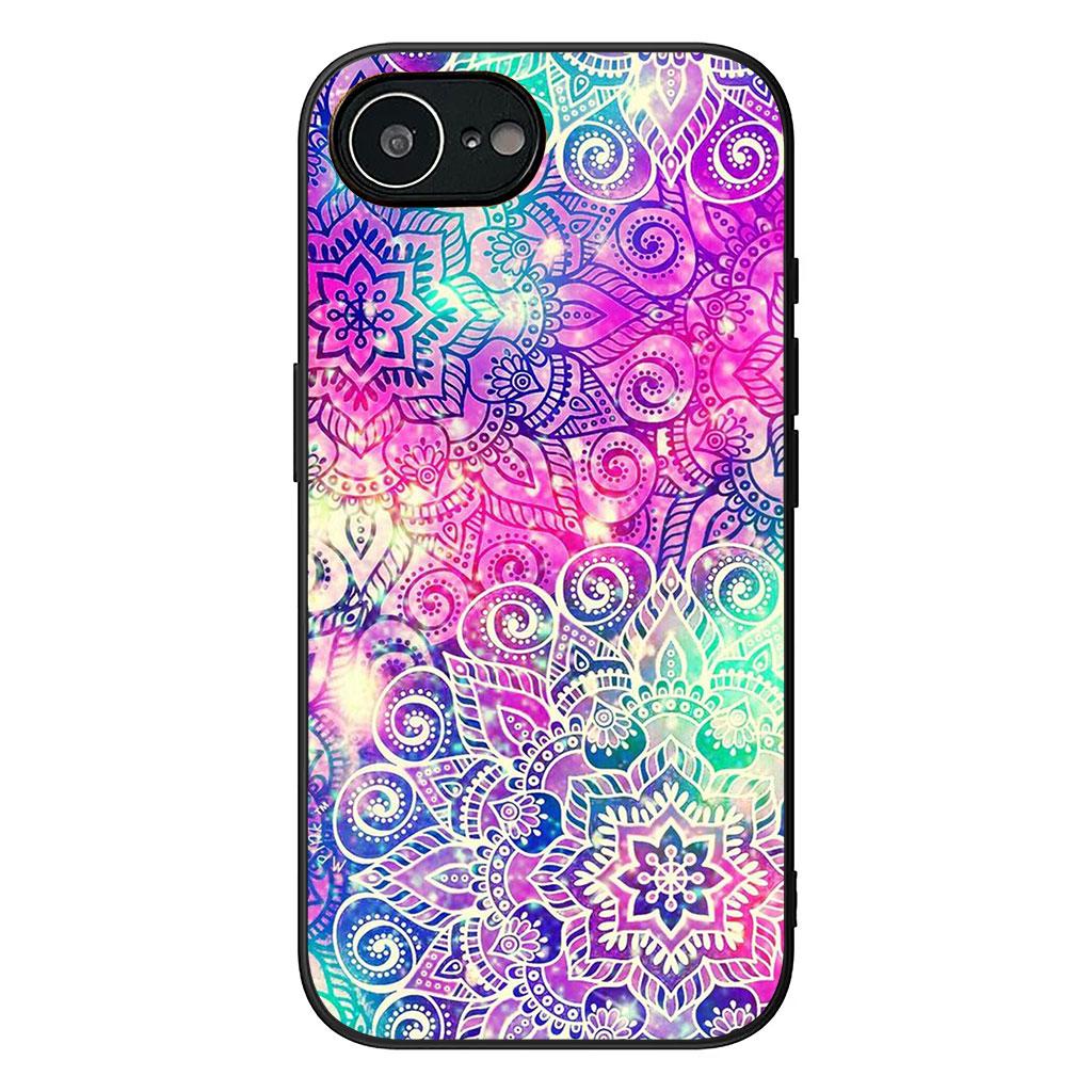Cover for Xiaomi Redmi 15 A5 9A 9T 10A 10C 9C NFC 15C Note 11 9 10 Pro 8T 4G 5G Phone Case Floral Paisley Rose Flower Mandala Redmi 9C NFC
Cover for Xiaomi Redmi 15 A5 9A 9T 10A 10C 9C NFC 15C Note 11 9 10 Pro 8T 4G 5G Phone Case Floral Paisley Rose Flower Mandala Redmi 9C NFC