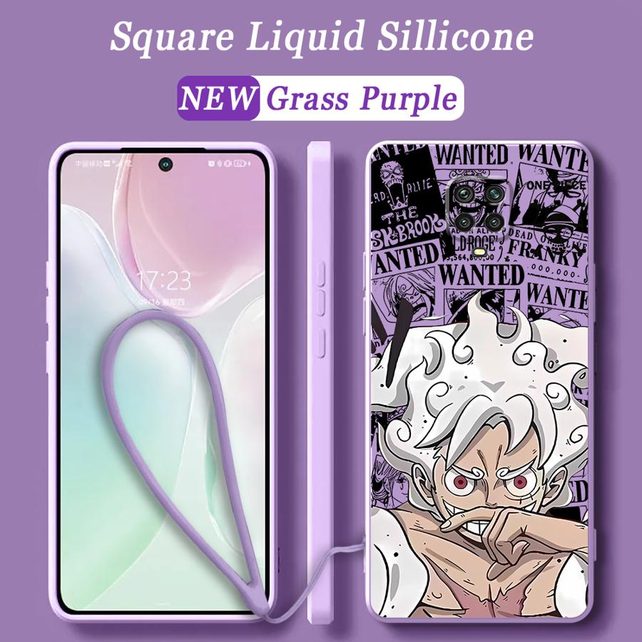 Смешной чехол One Piece для Xiaomi Redmi Note 14 Pro Plus 9 10 Lite 12S 8 Note 13 9S 11S 11 12 Чехол для телефона Redmi Note 12 Pro 5G
Смешной чехол One Piece для Xiaomi Redmi Note 14 Pro Plus 9 10 Lite 12S 8 Note 13 9S 11S 11 12 Чехол для телефона Redmi Note 12 Pro 5G