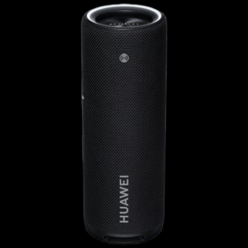 Портативна Bluetooth-колонка Huawei Sound Joy, штекер CN (адаптер в комплекті)
Портативна Bluetooth-колонка Huawei Sound Joy, штекер CN (адаптер в комплекті)