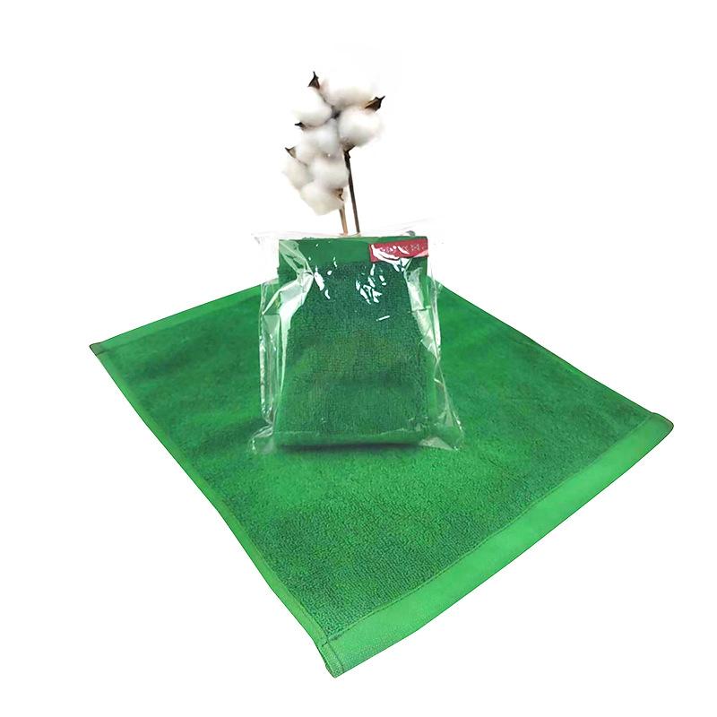 чистое хлопковое однотонное квадратное полотенце с крючком для общественного питания, кухни, дома, детского сада, полотенце для рук, маленькое полотенце 30*35 зелёный
чистое хлопковое однотонное квадратное полотенце с крючком для общественного питания, кухни, дома, детского сада, полотенце для рук, маленькое полотенце 30*35 зелёный